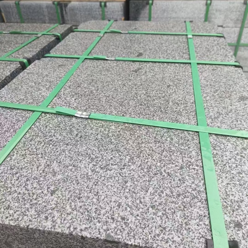 泰州火烧板石材厂家