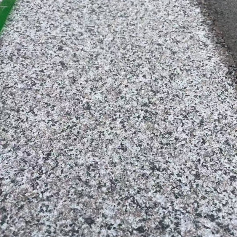 泰州火烧板石材厂家