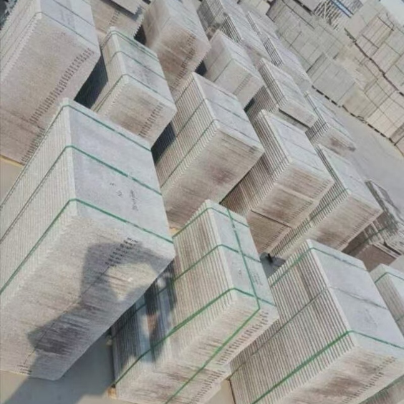 泰州芝麻灰火烧板石材厂家