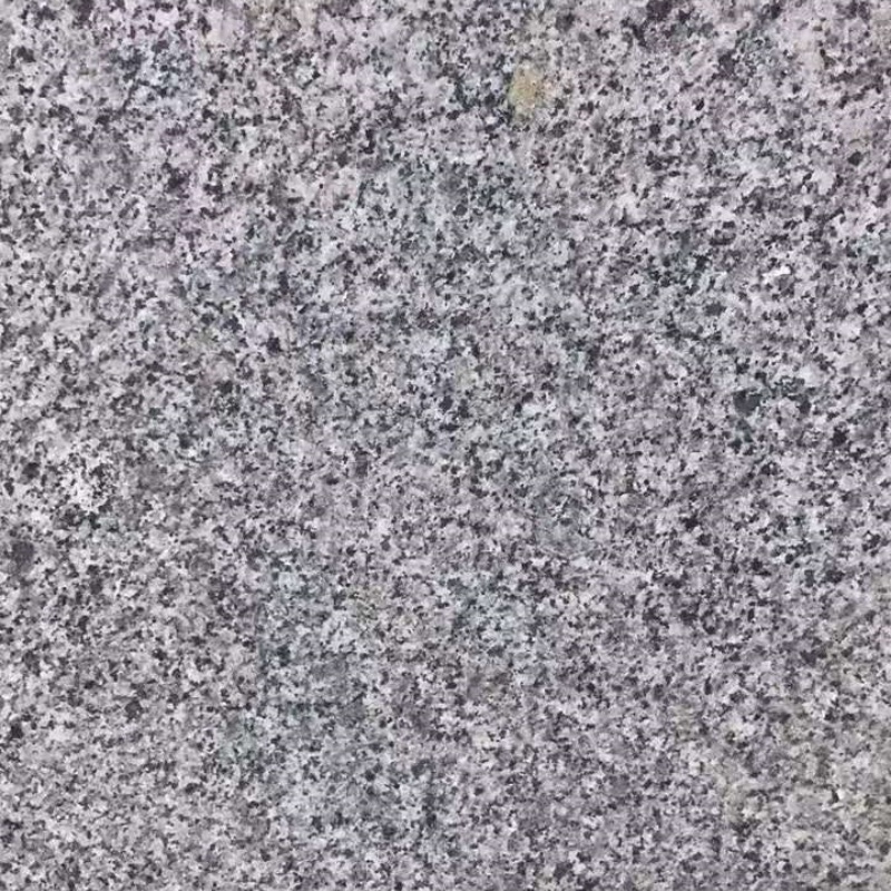 泰州芝麻黑地铺石石材厂家